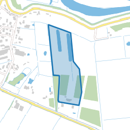 Perceel WDC00-D-2106