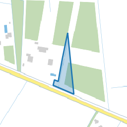 Perceel WDC00-D-2107