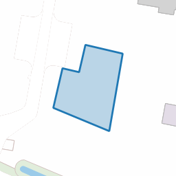 Perceel WDC00-D-2112