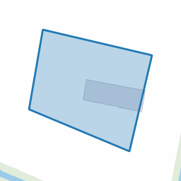 Perceel WDC00-D-2113