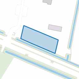 Perceel WDC00-D-2114