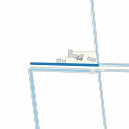 Perceel WDC00-D-2120