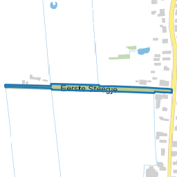 Perceel WDC00-D-2121