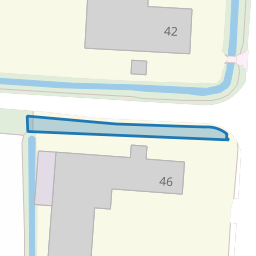 Perceel WDC00-D-2122