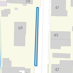 Perceel WDC00-D-2128