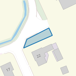 Perceel WDC00-D-2130