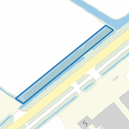 Perceel WDC00-D-2133