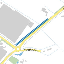 Perceel WDC00-D-2134