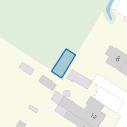 Perceel WDC00-D-2135