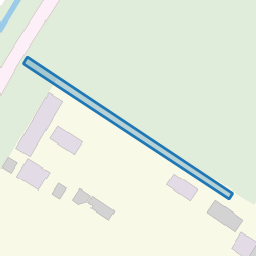 Perceel WDC00-D-2137