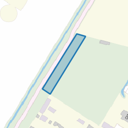 Perceel WDC00-D-2139