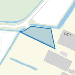 Perceel WDC00-D-2140