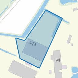 Perceel WDC00-D-2148