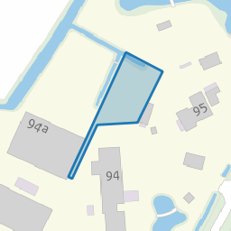 Perceel WDC00-D-2149