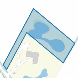 Perceel WDC00-D-2152