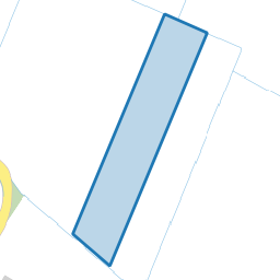 Perceel WDC00-D-2156