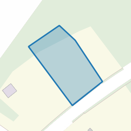 Perceel WDC00-D-2163