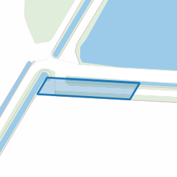 Perceel WDC00-D-2164