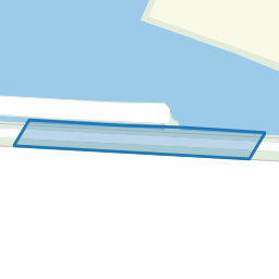 Perceel WDC00-D-2165