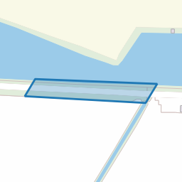 Perceel WDC00-D-2166