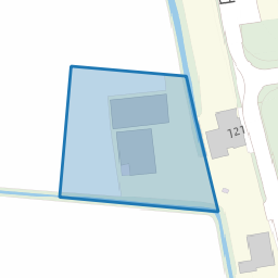 Perceel WDC00-D-2173