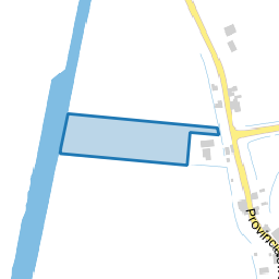 Perceel WDC00-D-2174