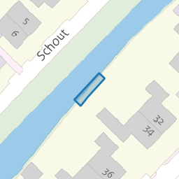 Perceel WDC00-D-2178