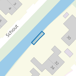 Perceel WDC00-D-2179