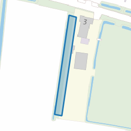 Perceel WDC00-D-2197