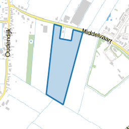 Perceel WDC00-D-2198