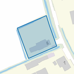 Perceel WDC00-D-2202