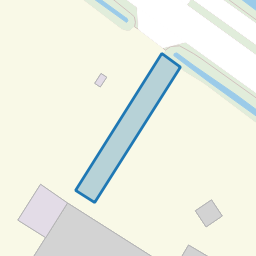 Perceel WDC00-D-2210