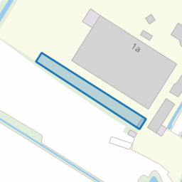 Perceel WDC00-D-2221