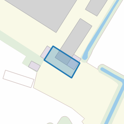 Perceel WDC00-D-2222