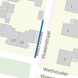 Perceel WDC00-D-2224