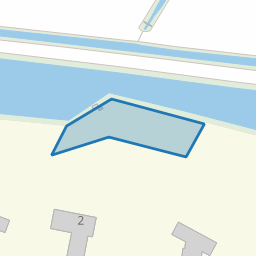 Perceel WDC00-D-2233