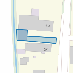 Perceel WDC00-D-2249