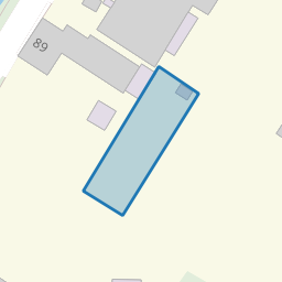 Perceel WDC00-D-2250