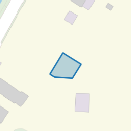 Perceel WDC00-D-2255