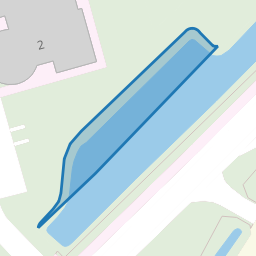 Perceel WDC00-D-2277