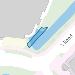 Perceel WDC00-D-2282