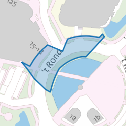 Perceel WDC00-D-2283