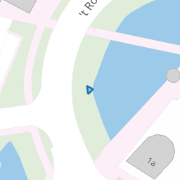 Perceel WDC00-D-2286