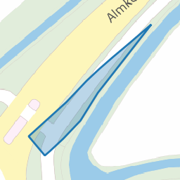 Perceel WDC00-D-2287