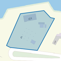 Perceel WDC00-D-2299