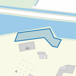 Perceel WDC00-D-2300