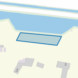 Perceel WDC00-D-2302