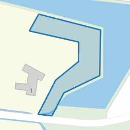 Perceel WDC00-D-2304