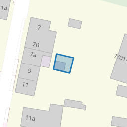 Perceel WDC00-D-2307