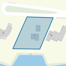 Perceel WDC00-D-2310